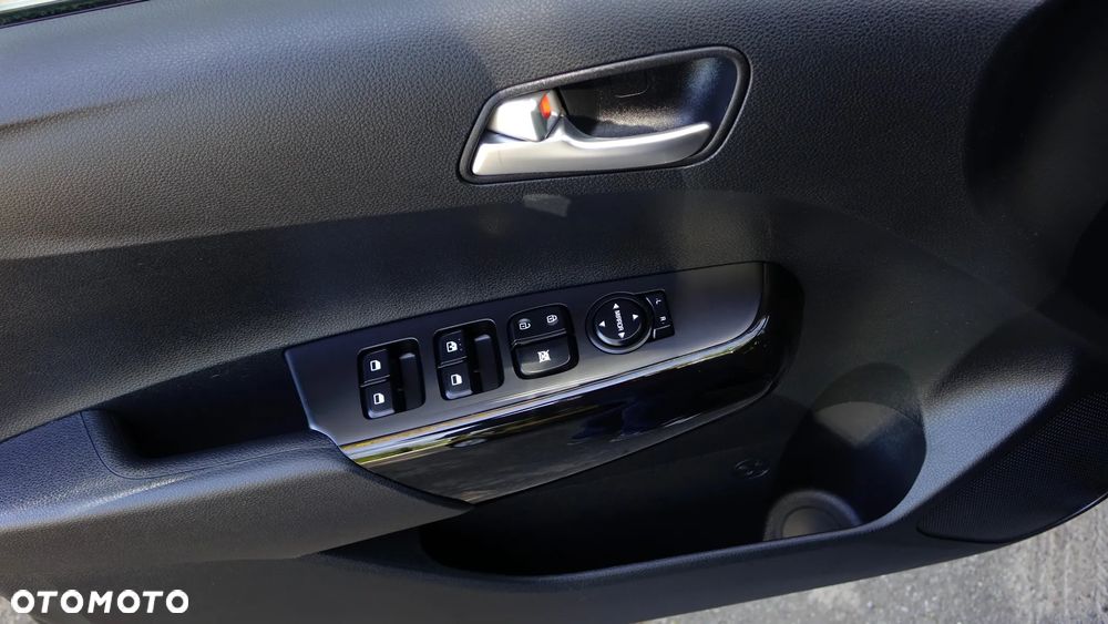 Kia Picanto - 2