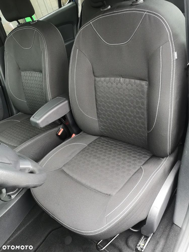 Dacia Sandero 0.9 TCe SL Celebration - 20