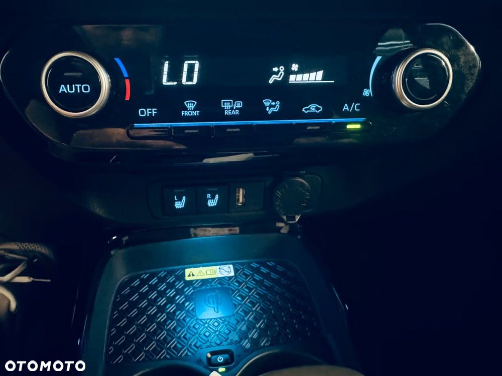 Toyota Aygo - 21