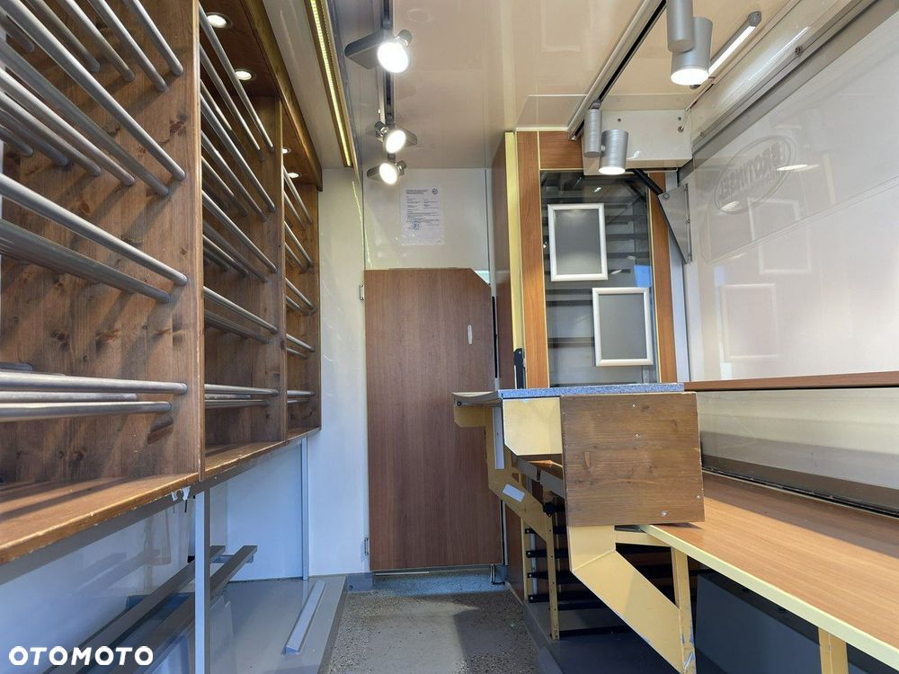 Fiat Ducato - 25
