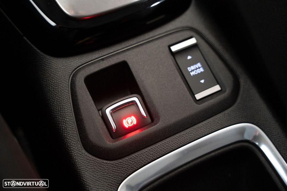 Opel Corsa-e Edition - 14