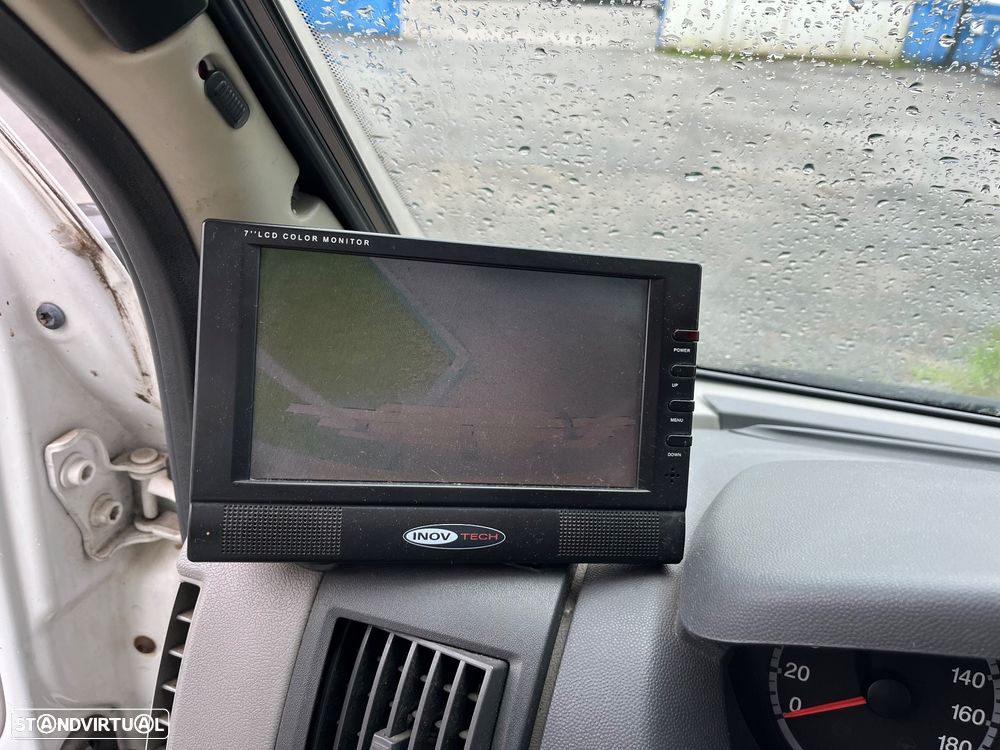 Adria Adriatik Coral S680 SP - 16