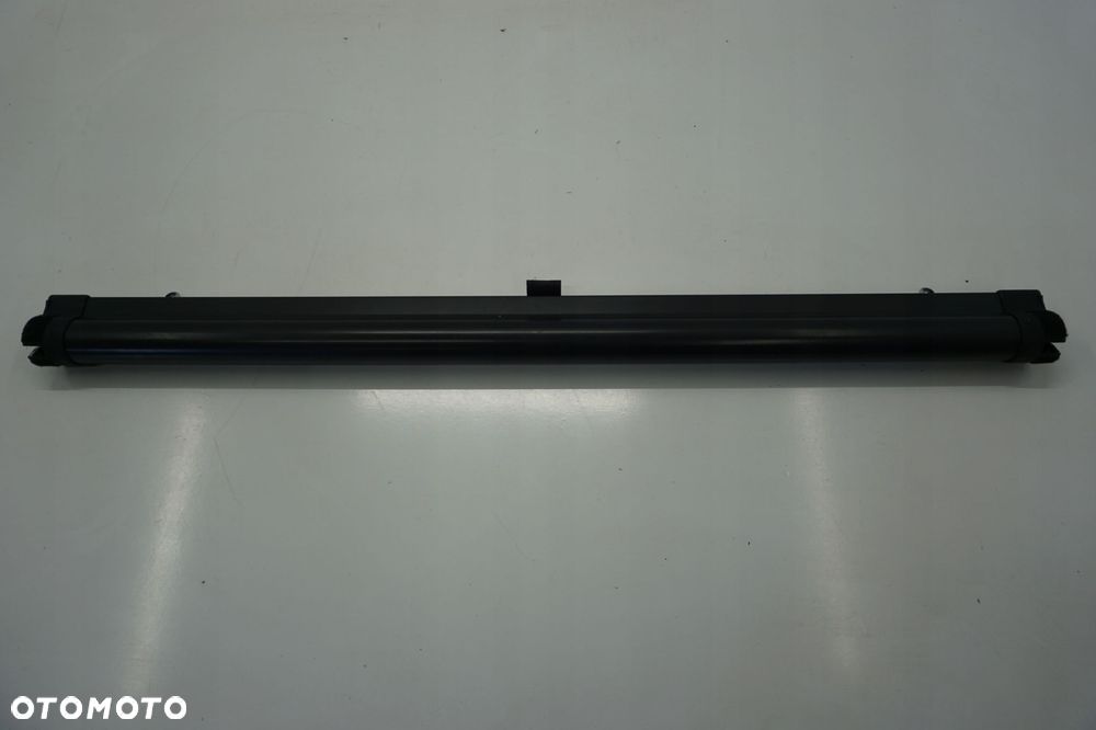 HYUNDAI I40 KOMBI SIATKA BAGAŻNIKA - 2