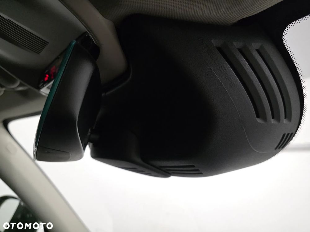 Volvo XC 60 B4 D Inscription - 27