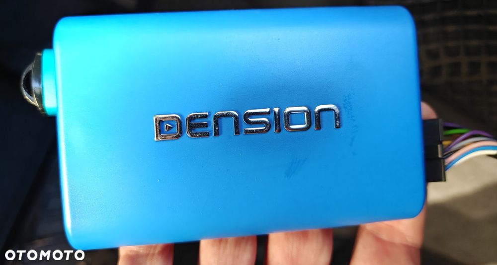 Audi A3 Sportback 2.0 TDI DPF (DSG) S tronic Attraction - 23