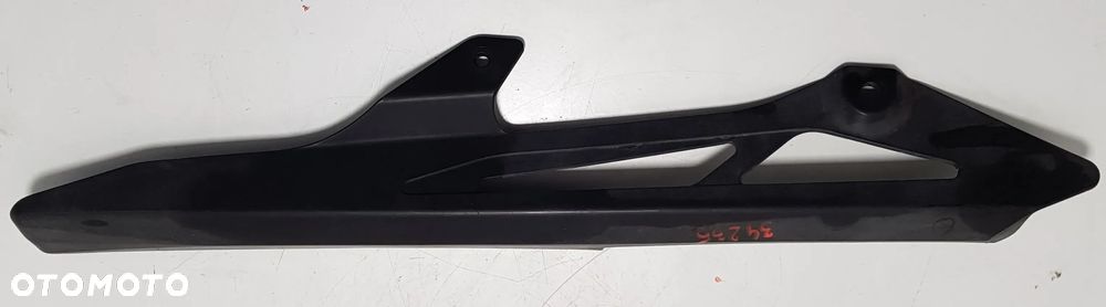 Suzuki SV 650 98-02 Osłona łańcucha - 1