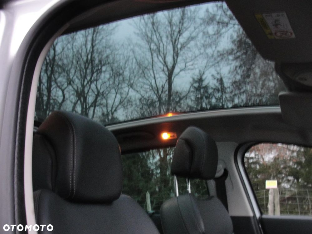 Peugeot 3008 HDi 150 Allure - 9