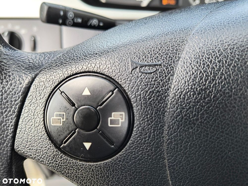 Mercedes-Benz Viano 2012
