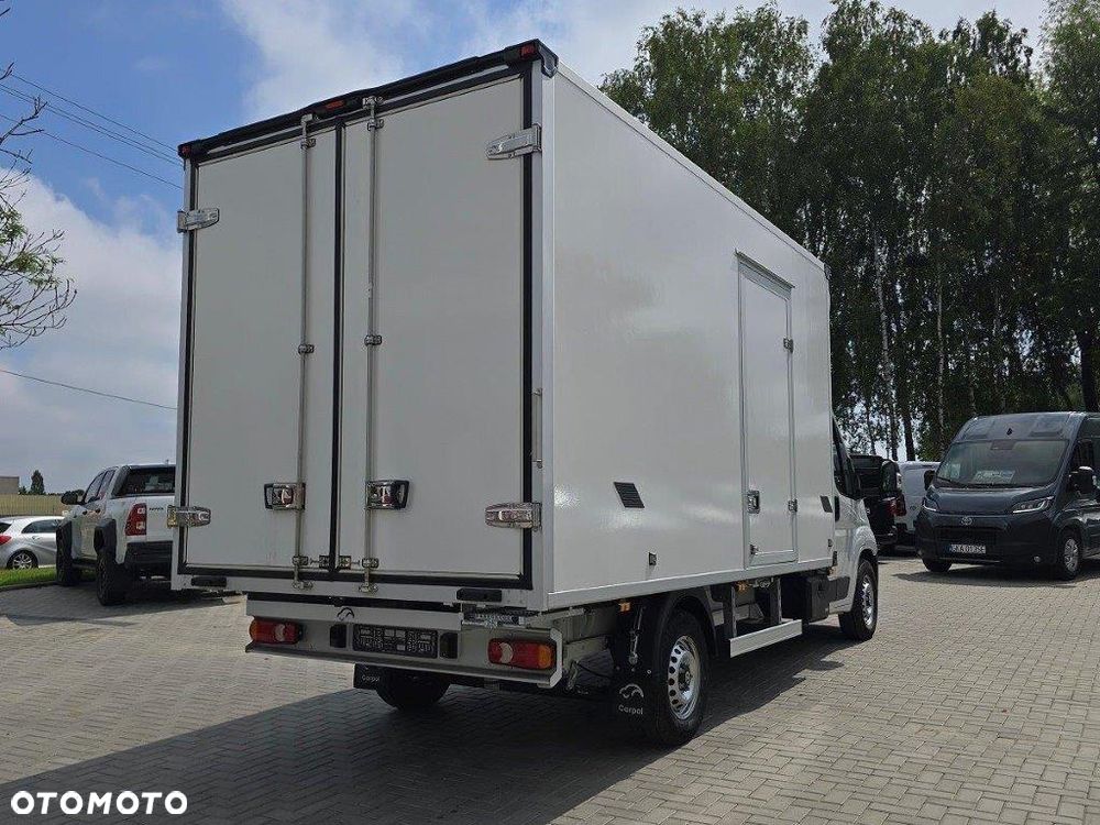 Toyota Proace MAX - 6
