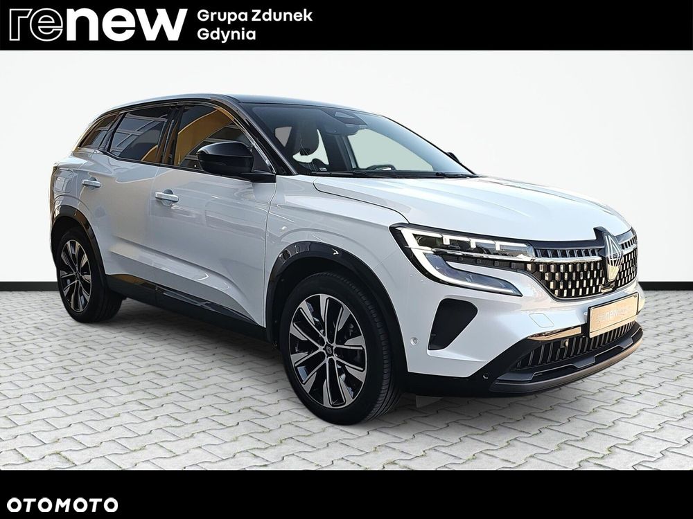 Renault Austral - 4