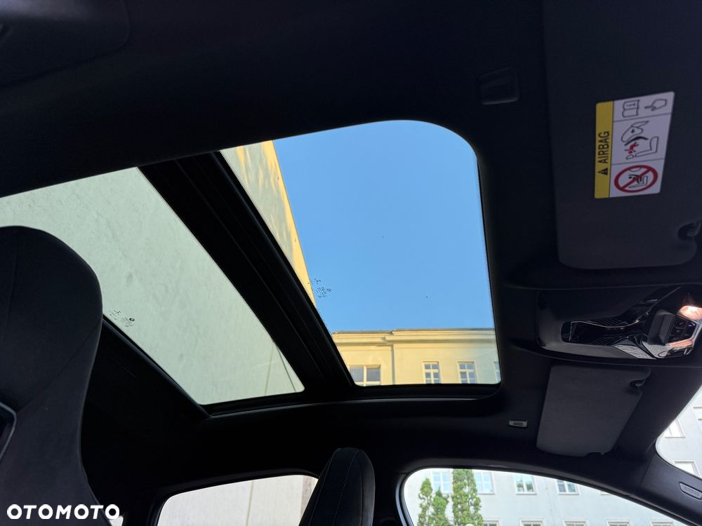 BMW Seria 2 M235i xDrive - 8