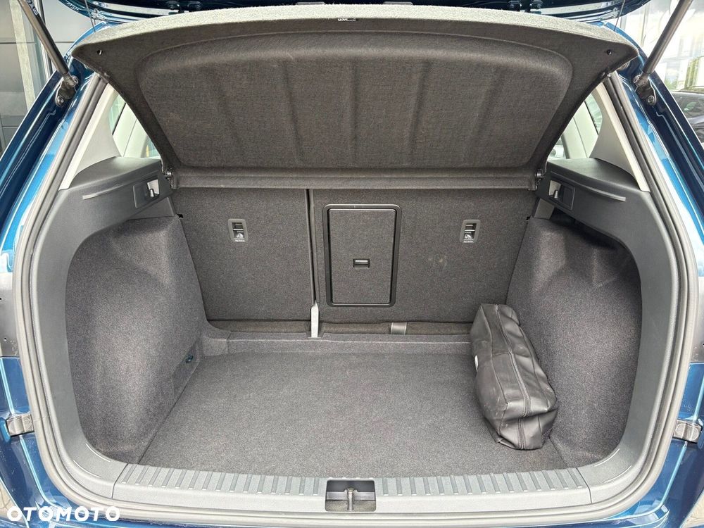 Seat Ateca - 18