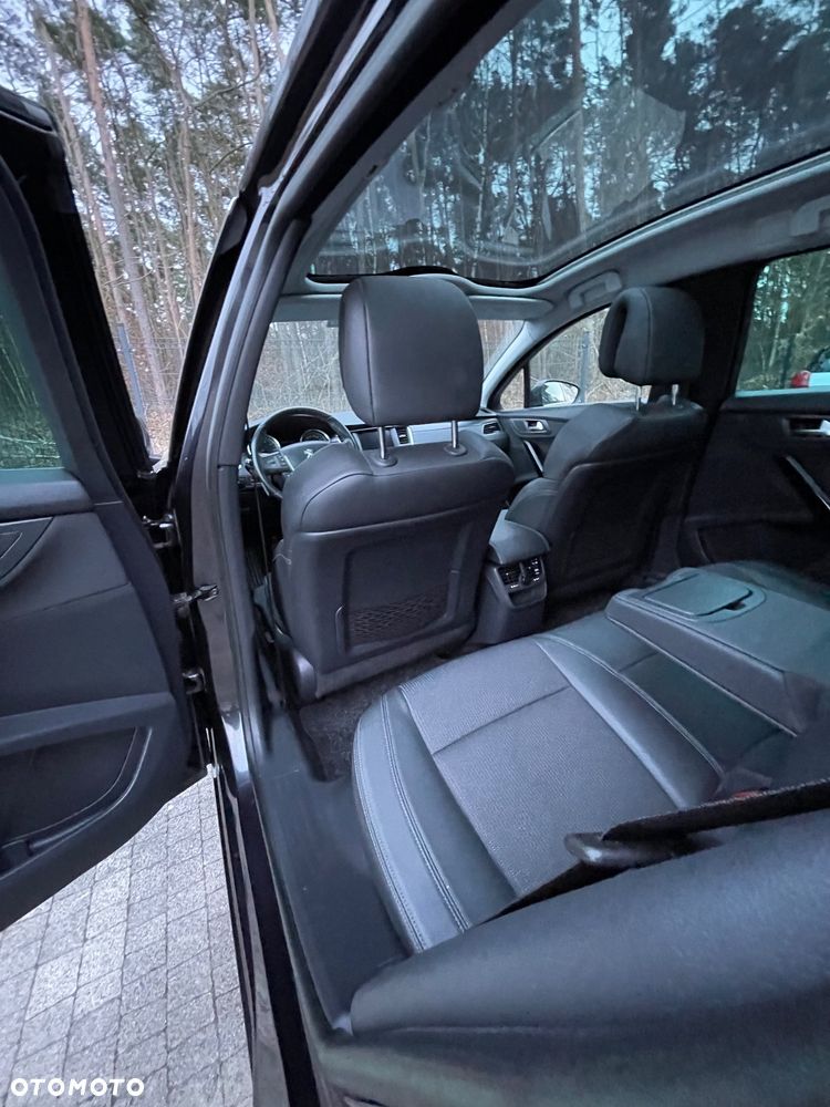 Peugeot 508 155 THP Allure - 21
