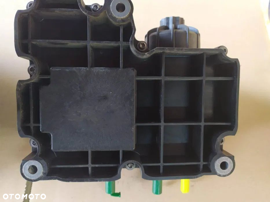 Pompa adblue bosch DAF XF 106 LF CF Euro 6 oryginał 444.042.136 - 2