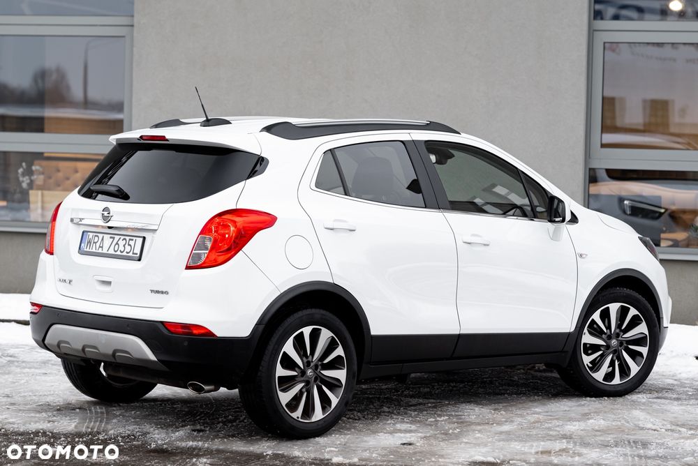 Opel Mokka ver-1-4-t-cosmo - 15