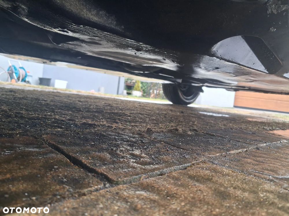 Volkswagen Polo 1.0 Blue Motion Technology FRESH - 18