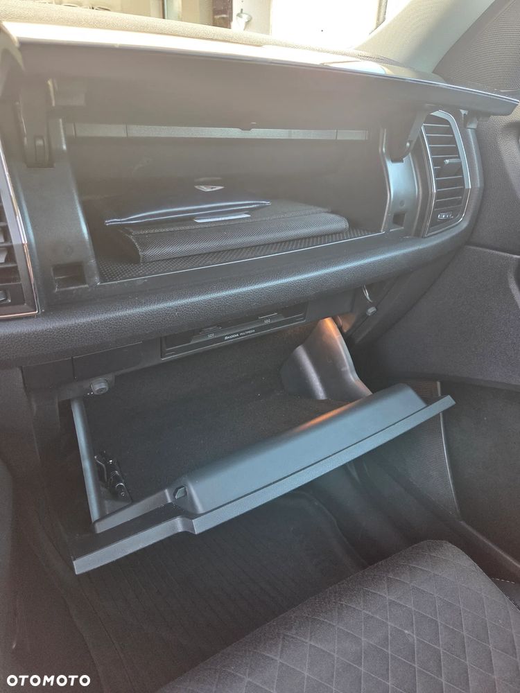 Skoda Kodiaq - 13