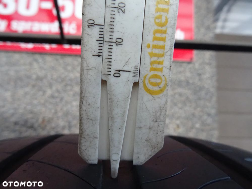 215/60/r16 95H Michelin Energy Saver - 4