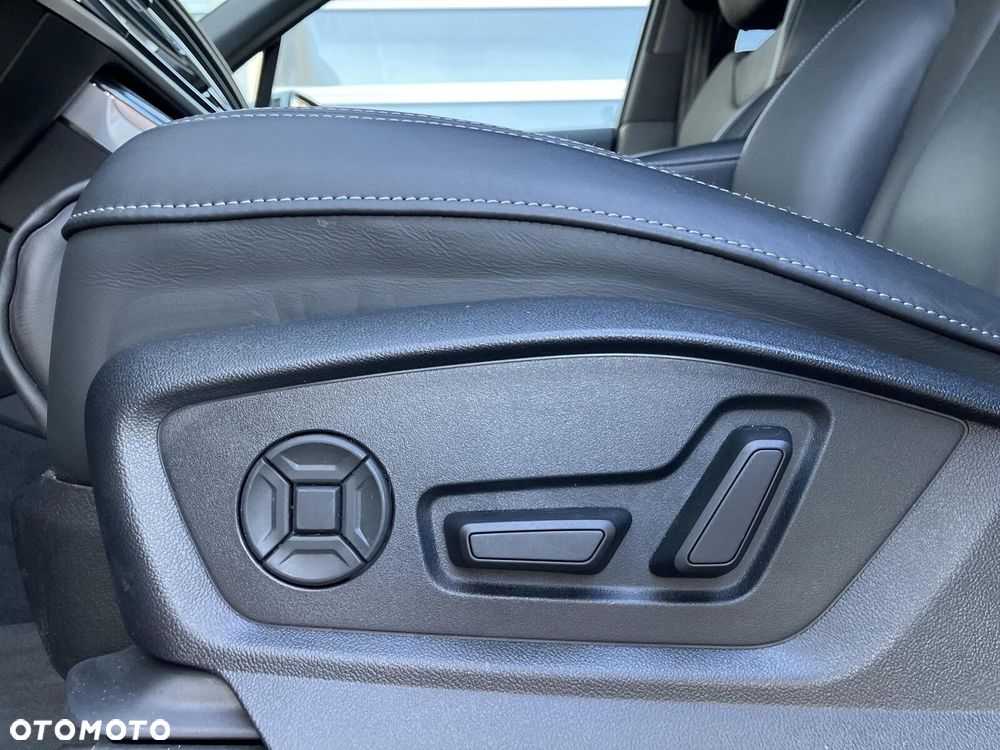 Audi Q7 - 14