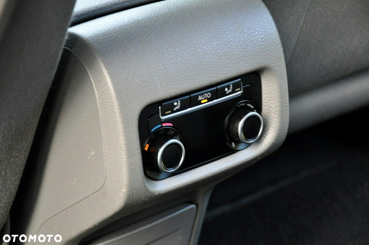 Seat Alhambra - 22