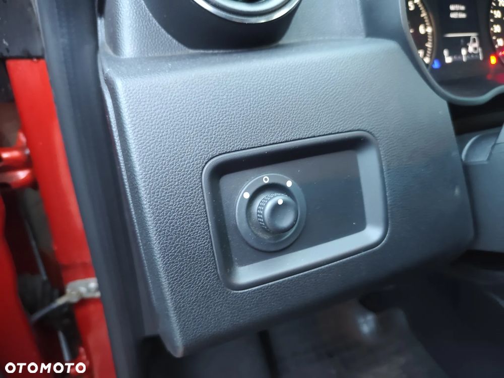 Dacia Duster 1.0 TCe Comfort - 16