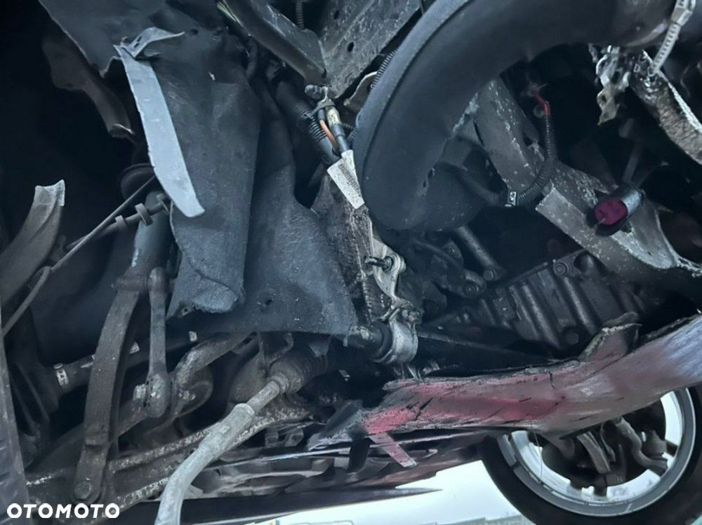 Audi Q3 40 TFSI Quattro S tronic - 14