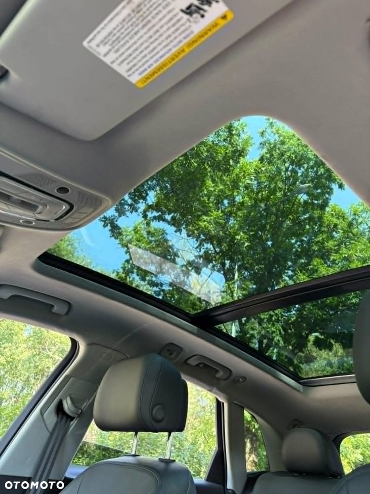 Audi Q5 - 15