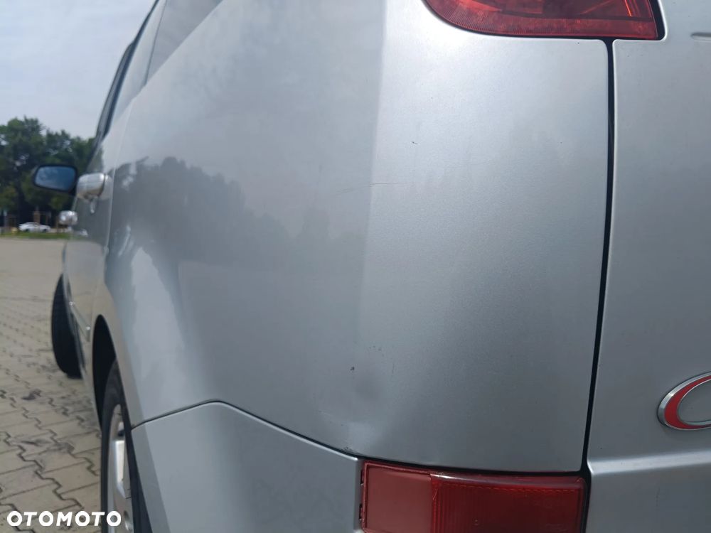 Ford C-MAX 2.0 Titanium - 13
