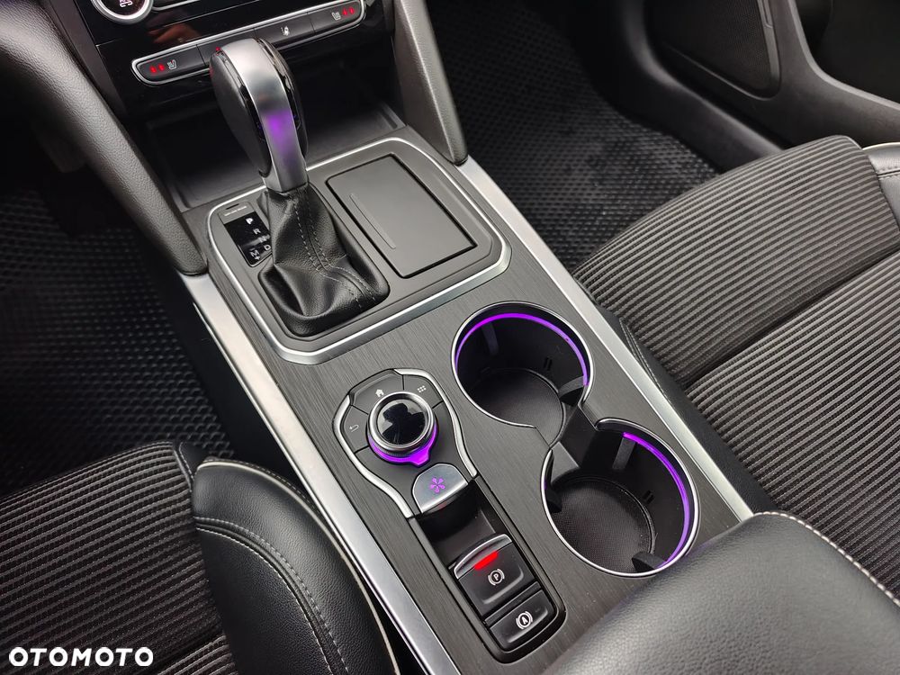 Renault Talisman 1.3 TCe FAP Intens EDC - 22