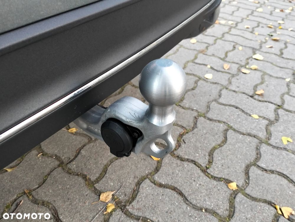 Volkswagen Passat 2.0 TDI EVO Business DSG - 17