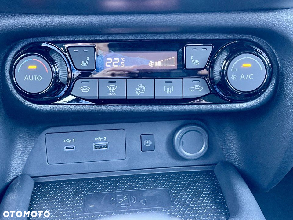 Nissan Juke - 18