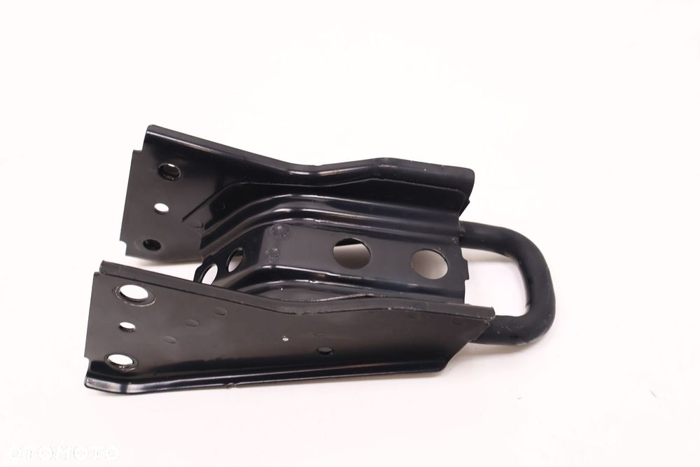 MITSUBISHI ECLIPSE CROSS UCHO HOLOWNICZE - 5