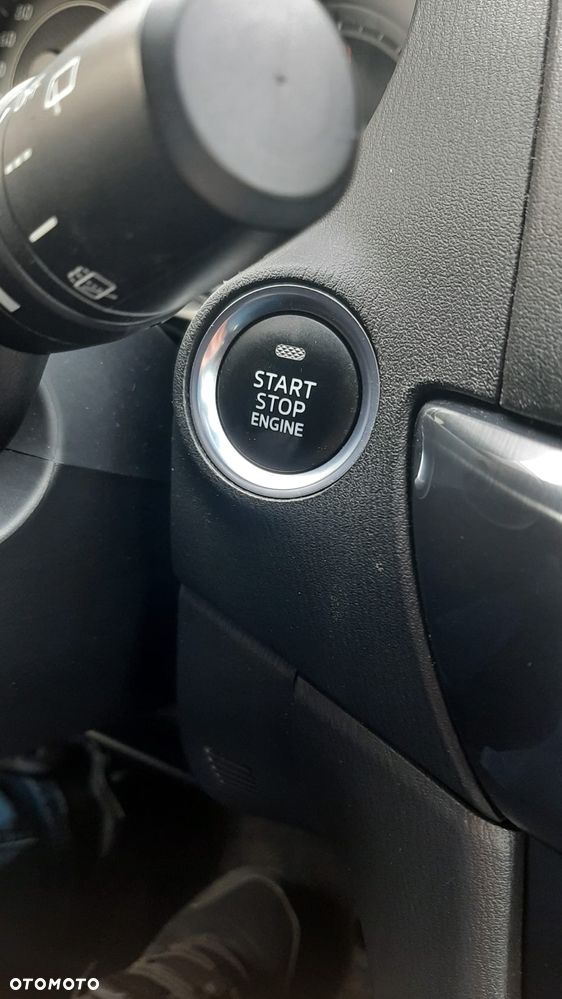 Mazda 6 2.2 SKYACTIV-D Sports-Line - 23