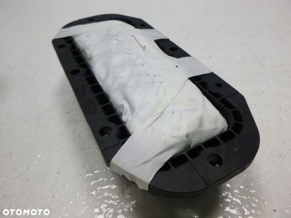 RANGE ROVER DEFENDER L663 PODUSZKA POWIETRZNA PASAŻERA AIRBAG ORYGINAŁ - 4