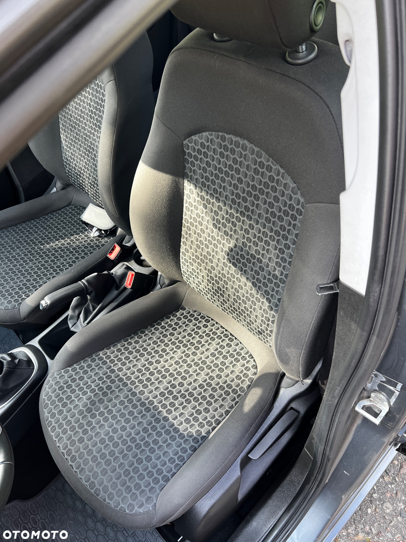 Opel Corsa - 15