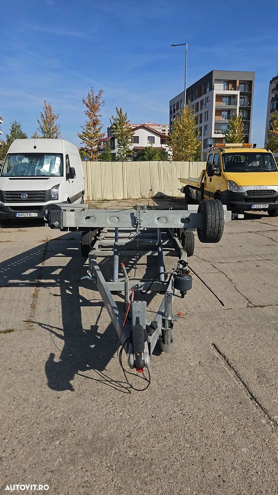 Wiola - 5