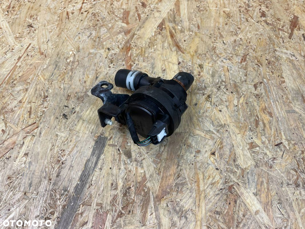 DODATKOWA POMPA WODY FORD FOCUS MK4 JX61-8B552-AB 2018- - 6