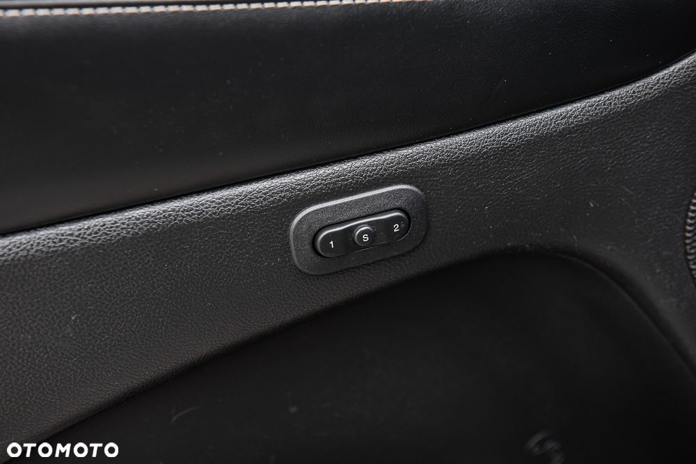 Jeep Grand Cherokee 3.0 CRD Limited EU6 - 22