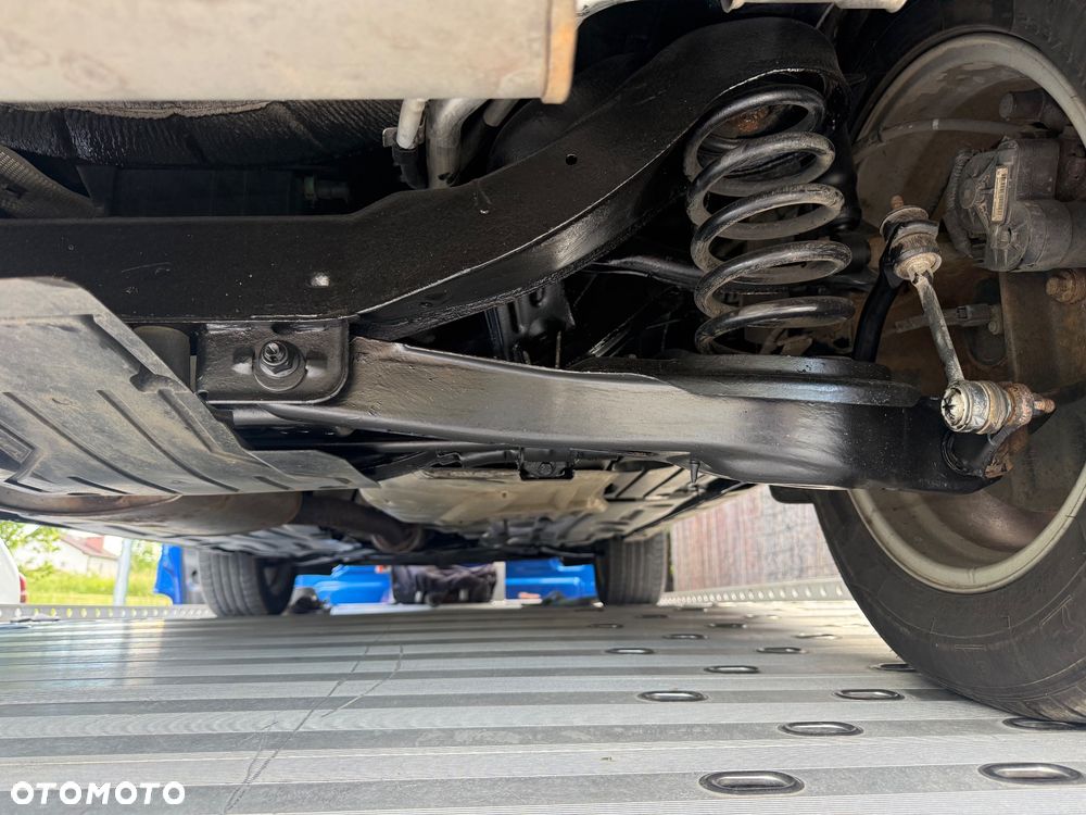 Ford Kuga - 34