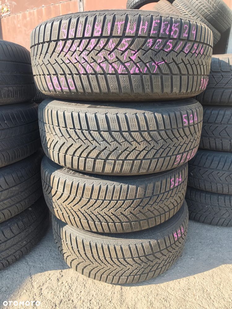 5x108 Felgi Aluminiowe Alufelgi 17 Koła Zimowe Zima FORD SMAX GALAXY II 2 MONDEO MK3 MK4 MK5 Puma CMAX KUGA FOCUS VOLVO S40 V40 C30 V50 V60 S60 S80 V70 V50 S-Max grand C-max Jaguar Renault Peugeot Citroen Toyota 7mm 20r. Legnica ALU-RAD 205/50 - 2