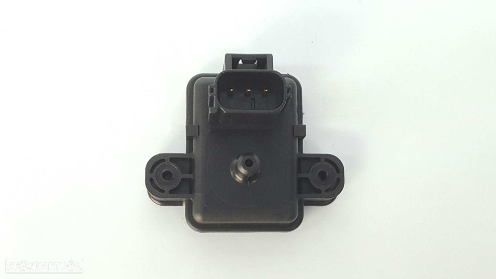 SENSOR DE PRESSÃO FORD FOCUS BERLINA (CAK) TREND - 2