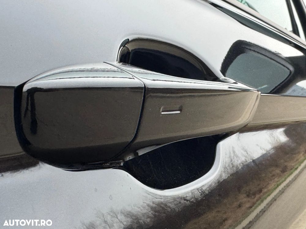 Volkswagen Tiguan Allspace 2.0 TDI SCR 4Motion DSG R-Line - 16