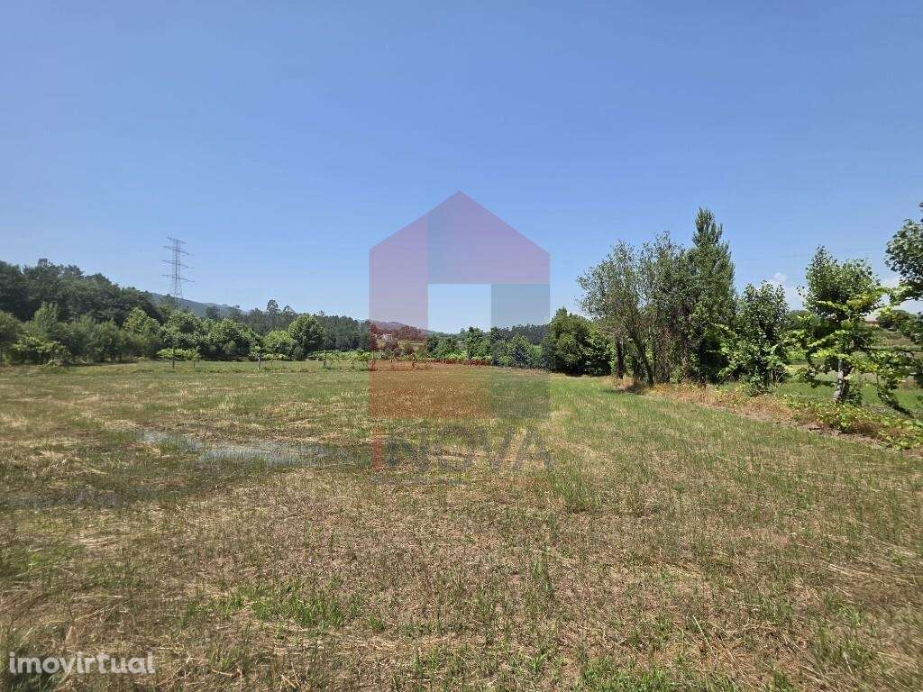 Terreno agrícola e floresta de produção, Gême - Grande imagem: 5/37