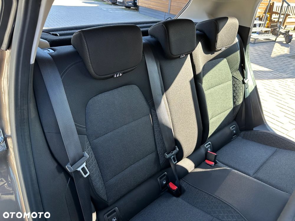 Renault Clio - 25