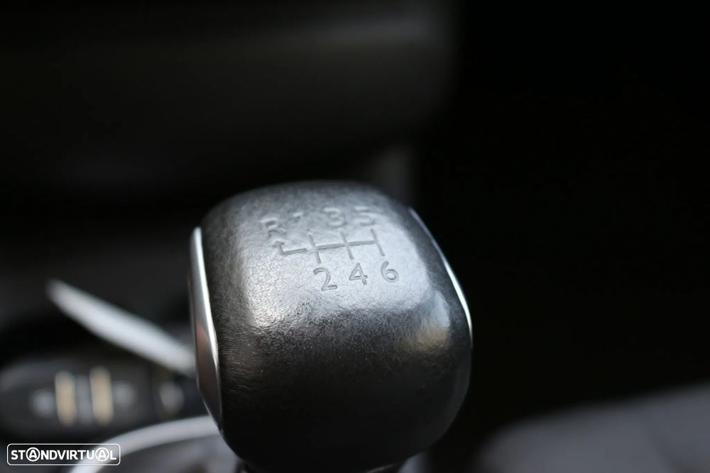 Citroën C4 Cactus PureTech 130 Stop&Start Origins - 28