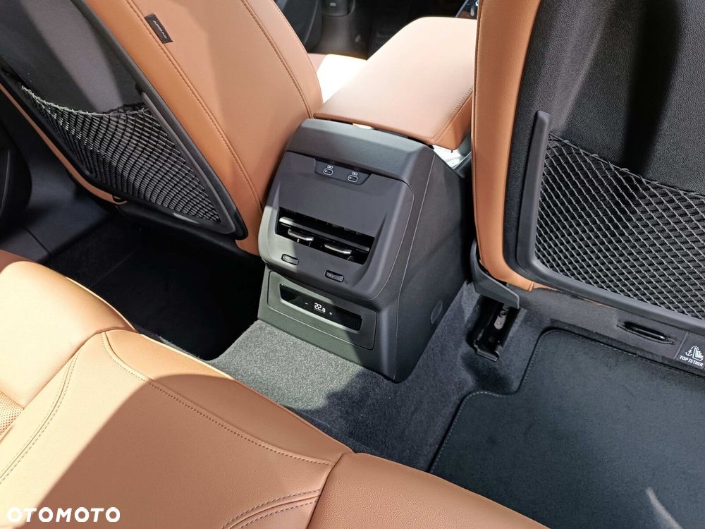 Audi A5 Limousine - 23