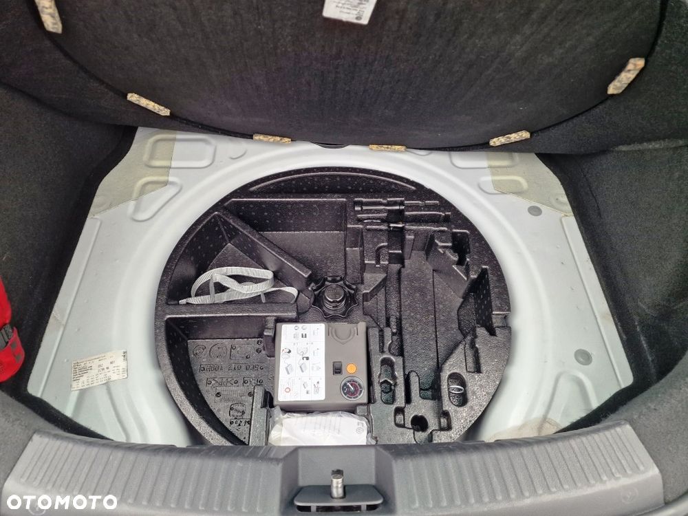 Volkswagen Beetle - 39
