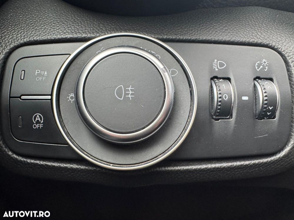 Alfa Romeo Giulia - 15