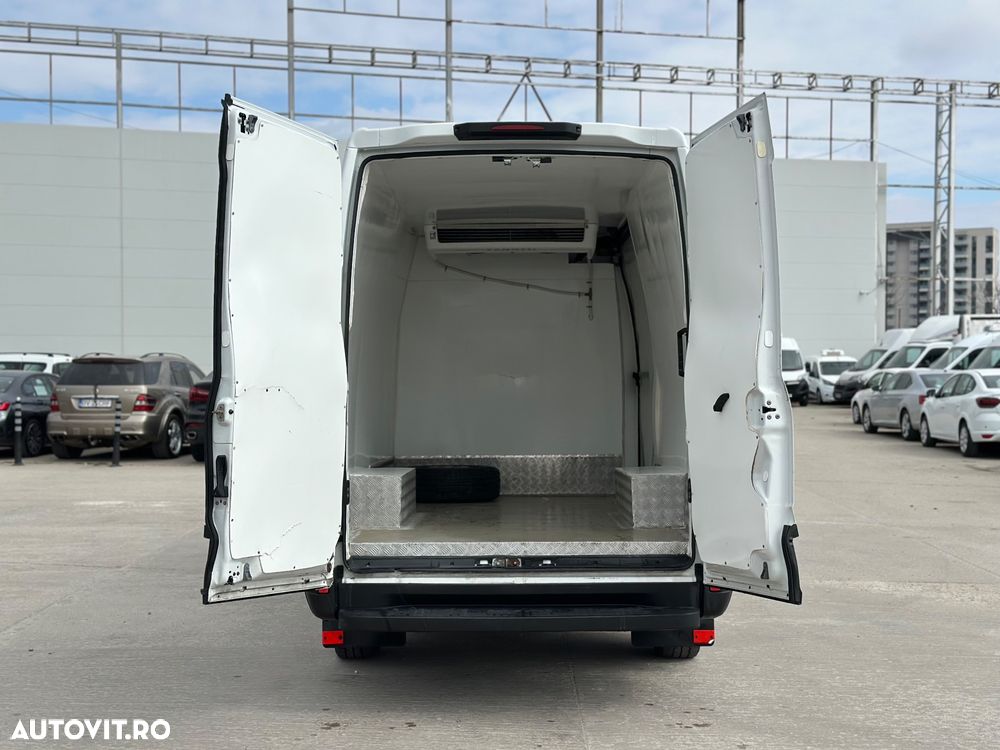 Iveco Daily - 7