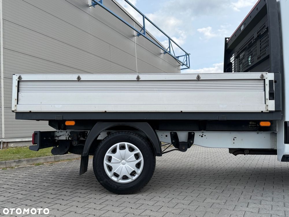 Ford Transit - 5